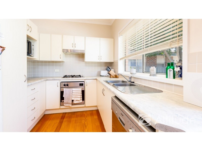 13/11 Aintree Close, Charlestown NSW 2290