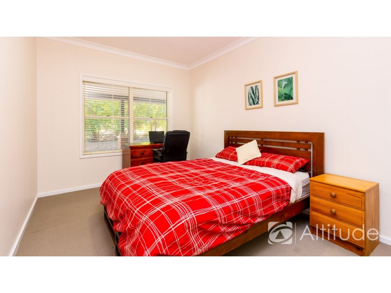 13/11 Aintree Close, Charlestown NSW 2290