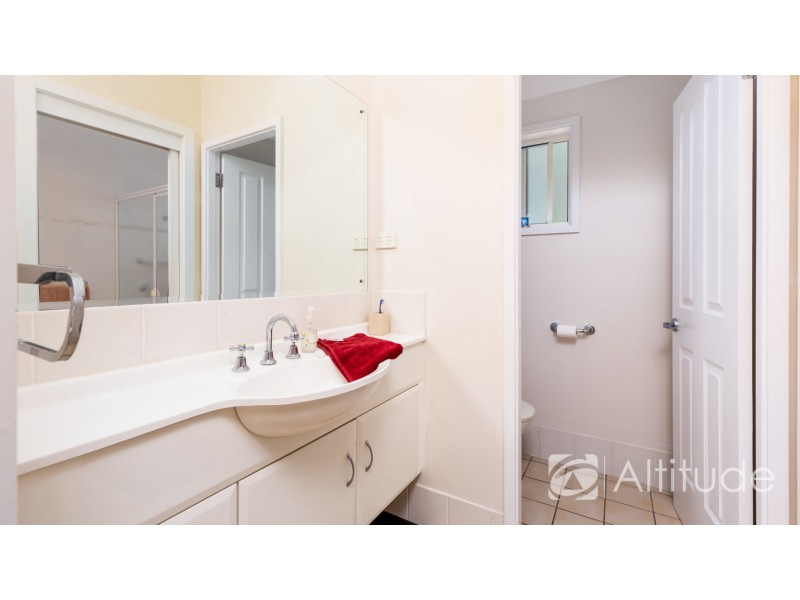 13/11 Aintree Close, Charlestown NSW 2290