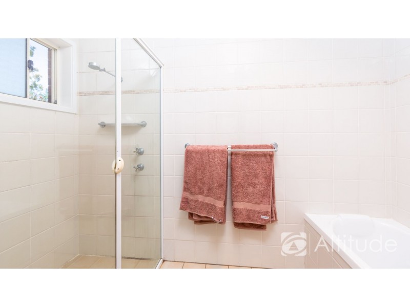 13/11 Aintree Close, Charlestown NSW 2290