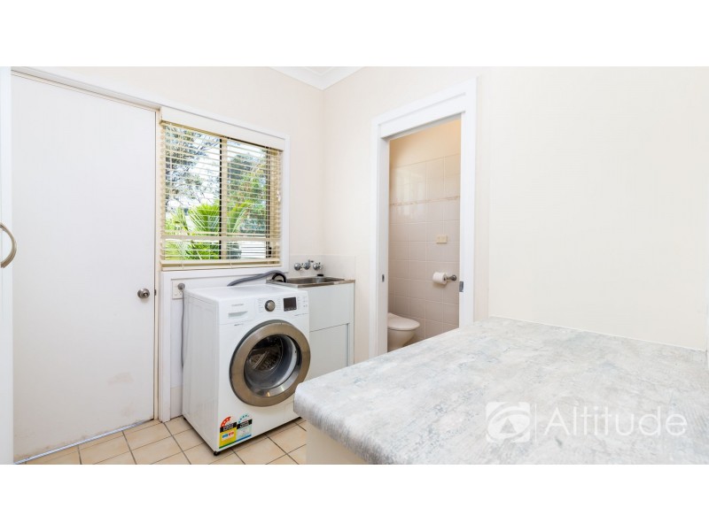 13/11 Aintree Close, Charlestown NSW 2290