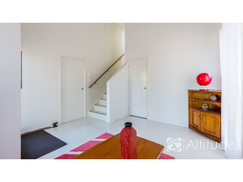 7 Kariboo Lane, Mount Hutton NSW 2290