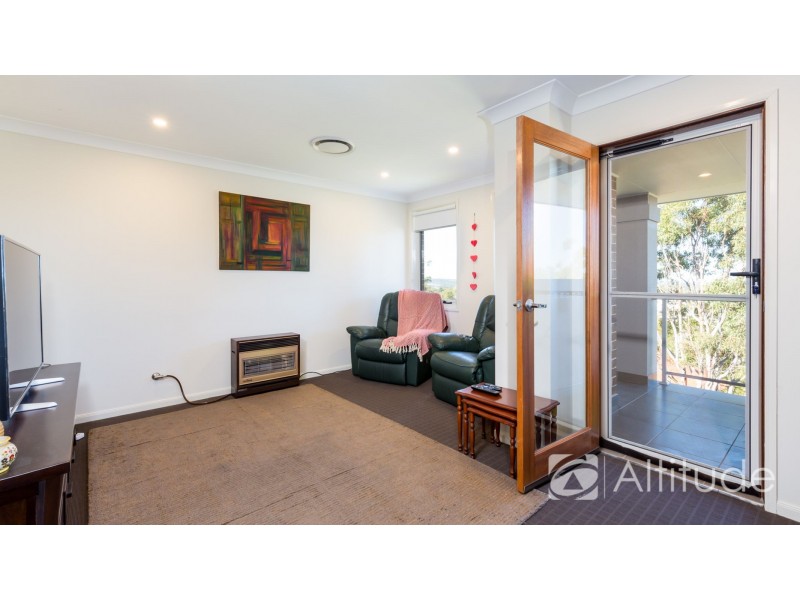 7 Kariboo Lane, Mount Hutton NSW 2290