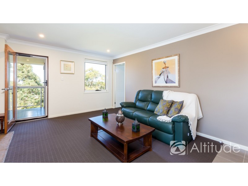7 Kariboo Lane, Mount Hutton NSW 2290