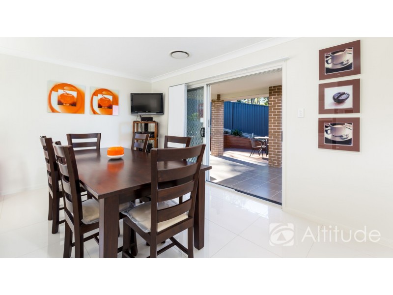 7 Kariboo Lane, Mount Hutton NSW 2290