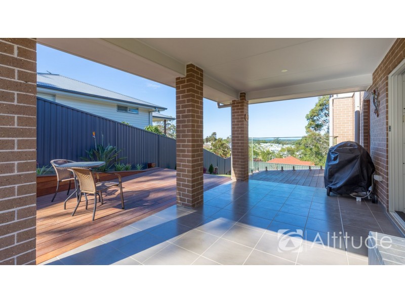 7 Kariboo Lane, Mount Hutton NSW 2290