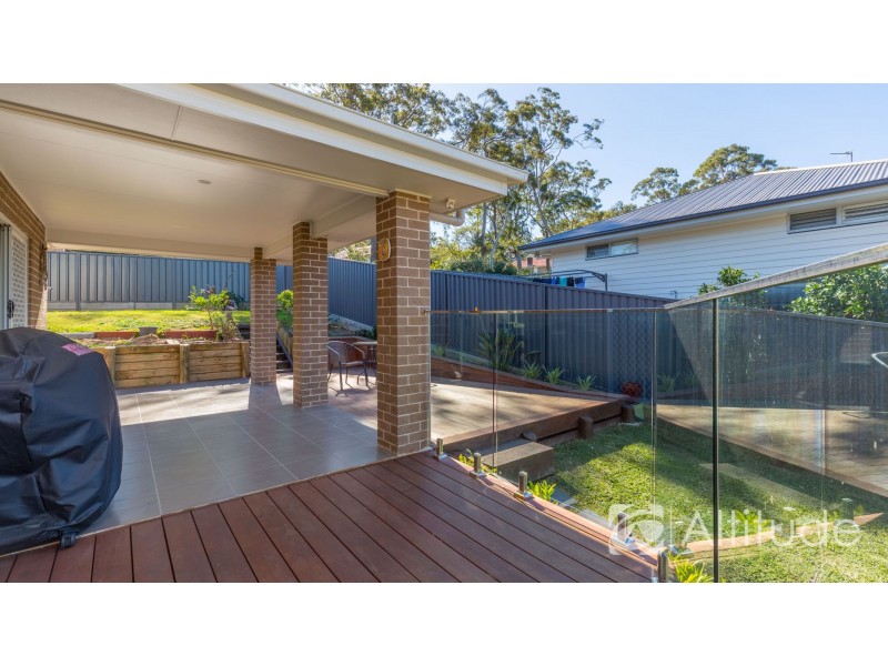 7 Kariboo Lane, Mount Hutton NSW 2290