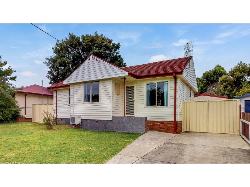 6 Paper Street, Gateshead NSW 2290