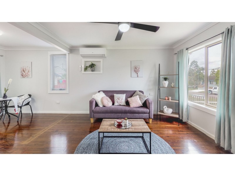 6 Paper Street, Gateshead NSW 2290