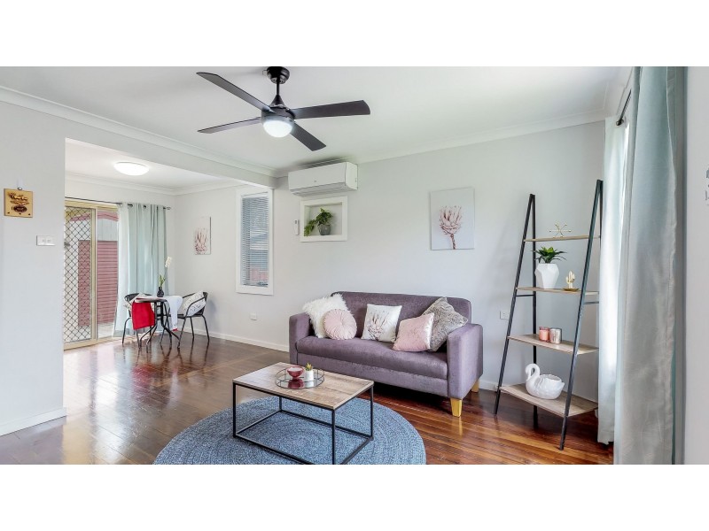 6 Paper Street, Gateshead NSW 2290