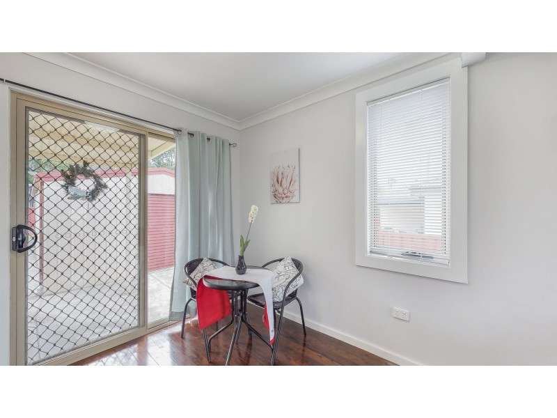 6 Paper Street, Gateshead NSW 2290