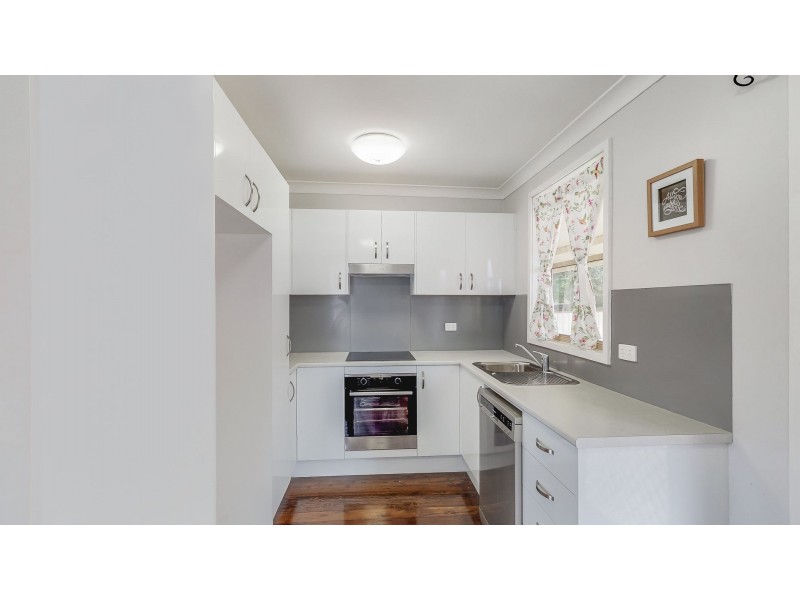 6 Paper Street, Gateshead NSW 2290