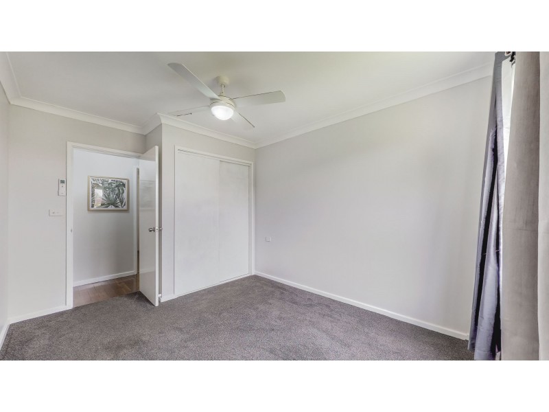 6 Paper Street, Gateshead NSW 2290