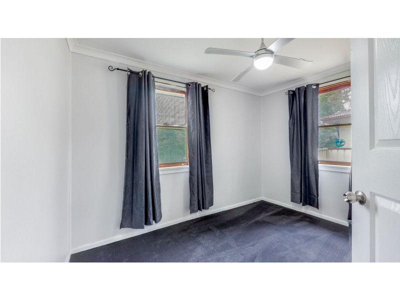 6 Paper Street, Gateshead NSW 2290