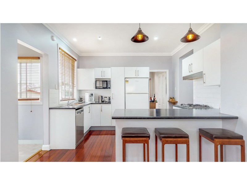 5 Morris Street, Birmingham Gardens NSW 2287