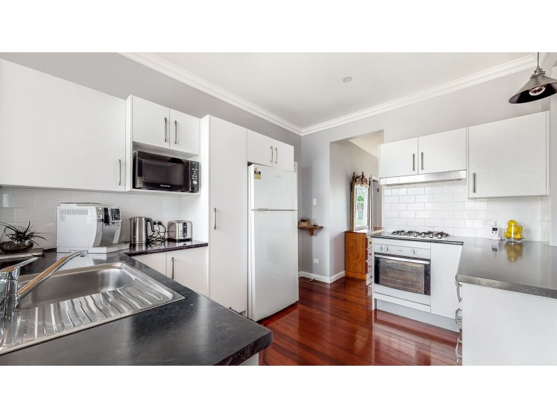 5 Morris Street, Birmingham Gardens NSW 2287