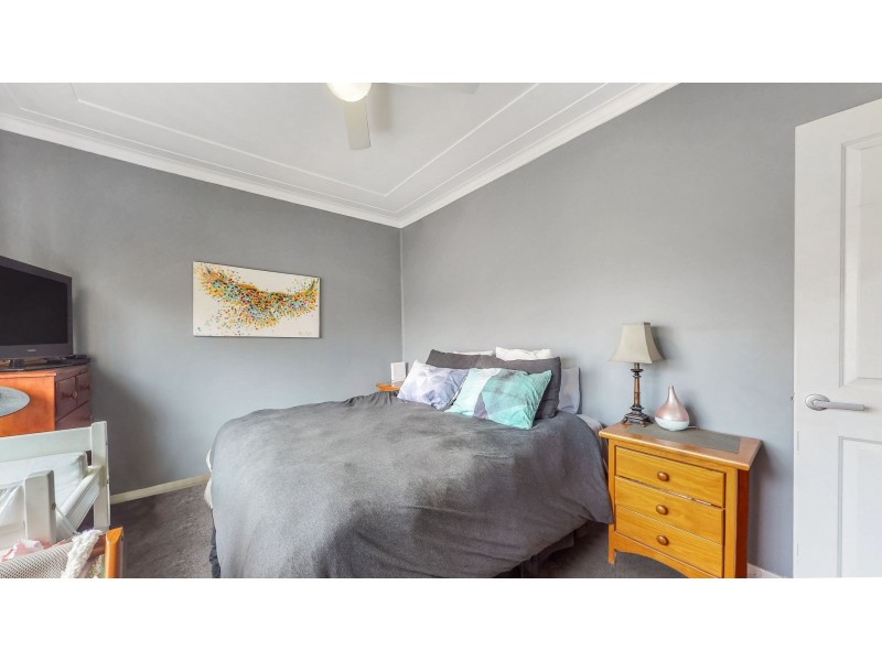 5 Morris Street, Birmingham Gardens NSW 2287