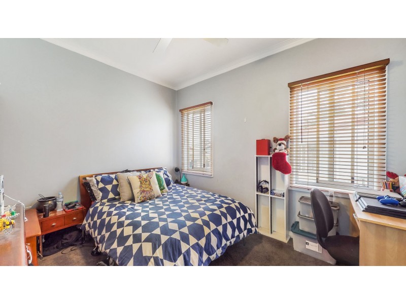 5 Morris Street, Birmingham Gardens NSW 2287