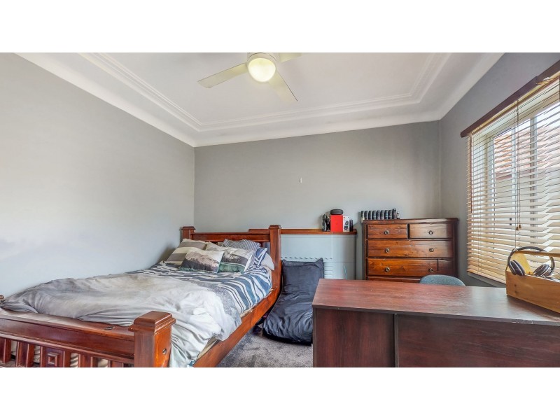 5 Morris Street, Birmingham Gardens NSW 2287