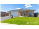 42 Lamb Street, Boolaroo NSW 2284