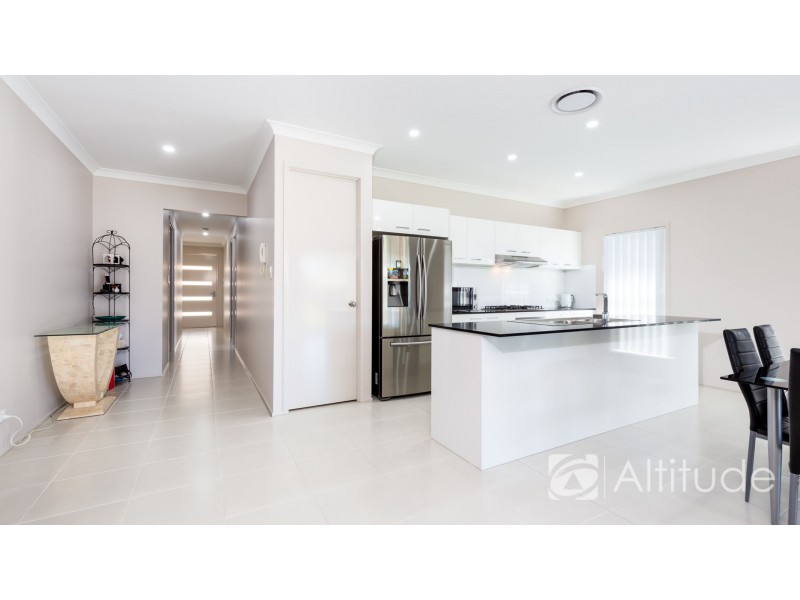 42 Lamb Street, Boolaroo NSW 2284