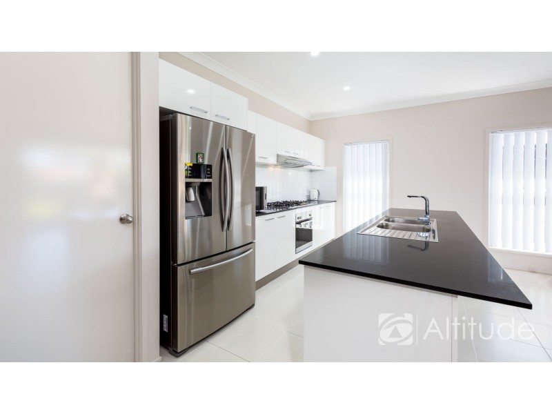 42 Lamb Street, Boolaroo NSW 2284