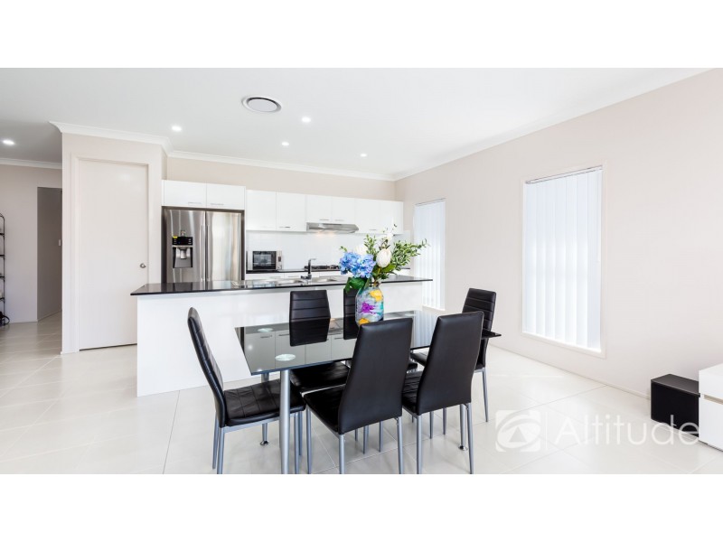 42 Lamb Street, Boolaroo NSW 2284