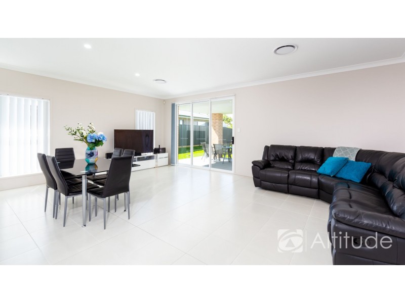 42 Lamb Street, Boolaroo NSW 2284