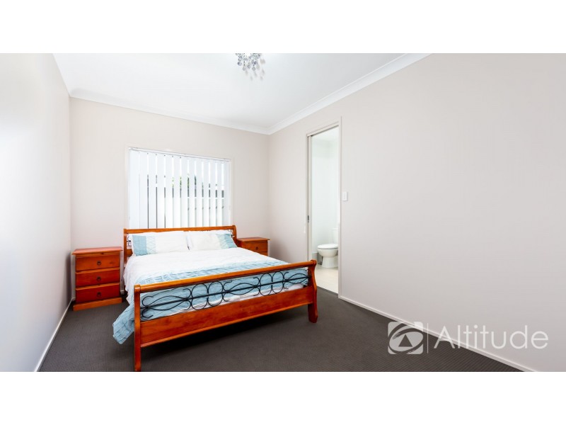 42 Lamb Street, Boolaroo NSW 2284