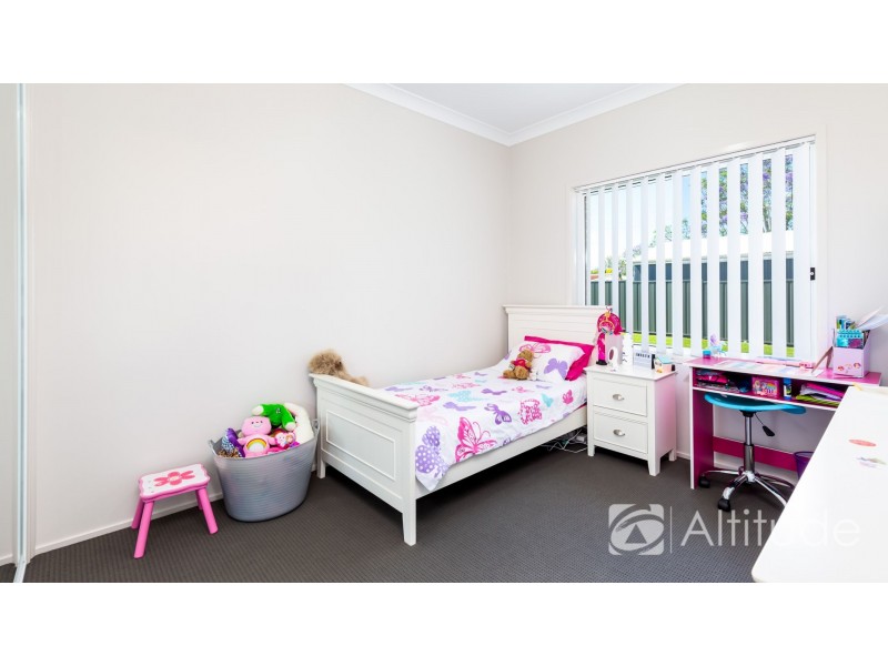 42 Lamb Street, Boolaroo NSW 2284