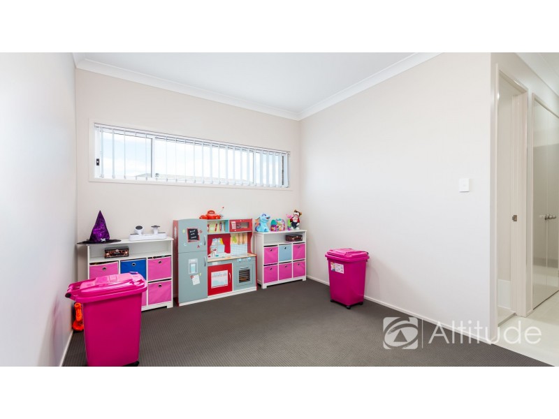 42 Lamb Street, Boolaroo NSW 2284