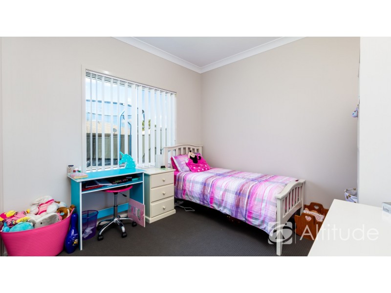 42 Lamb Street, Boolaroo NSW 2284