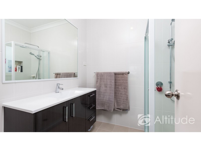 42 Lamb Street, Boolaroo NSW 2284