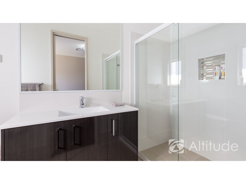 42 Lamb Street, Boolaroo NSW 2284