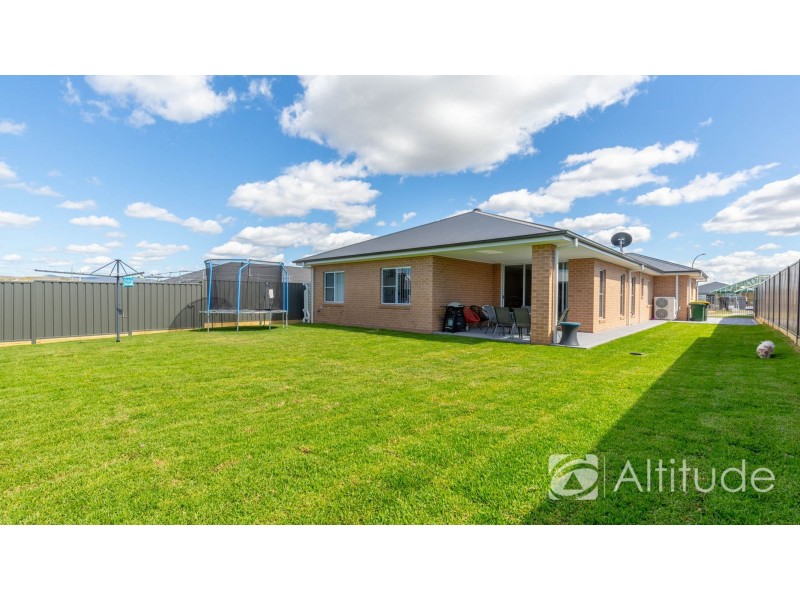42 Lamb Street, Boolaroo NSW 2284