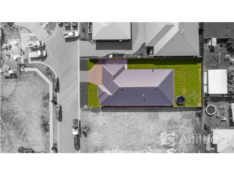 42 Lamb Street, Boolaroo NSW 2284