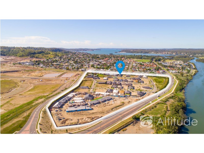 42 Lamb Street, Boolaroo NSW 2284