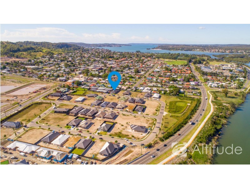 42 Lamb Street, Boolaroo NSW 2284