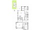 42 Lamb Street, Boolaroo NSW 2284 Floorplan