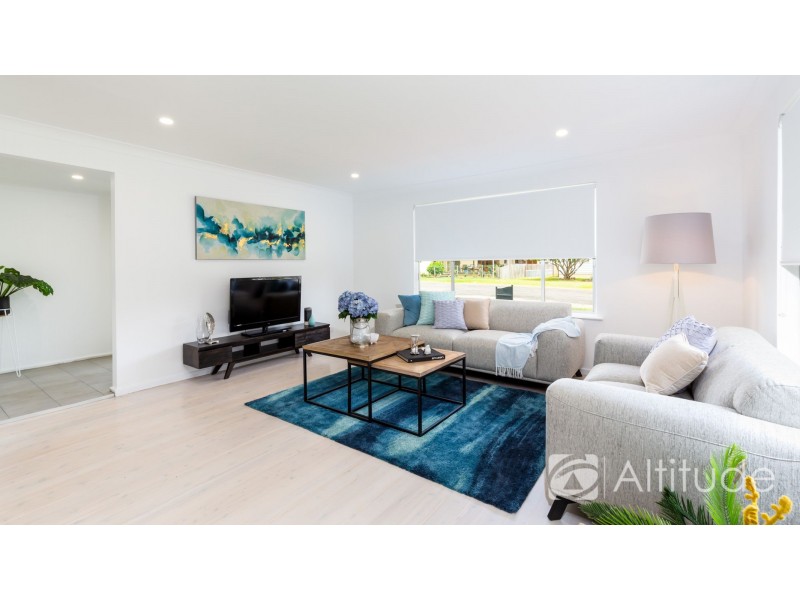 31 Eighth Street, Weston NSW 2326