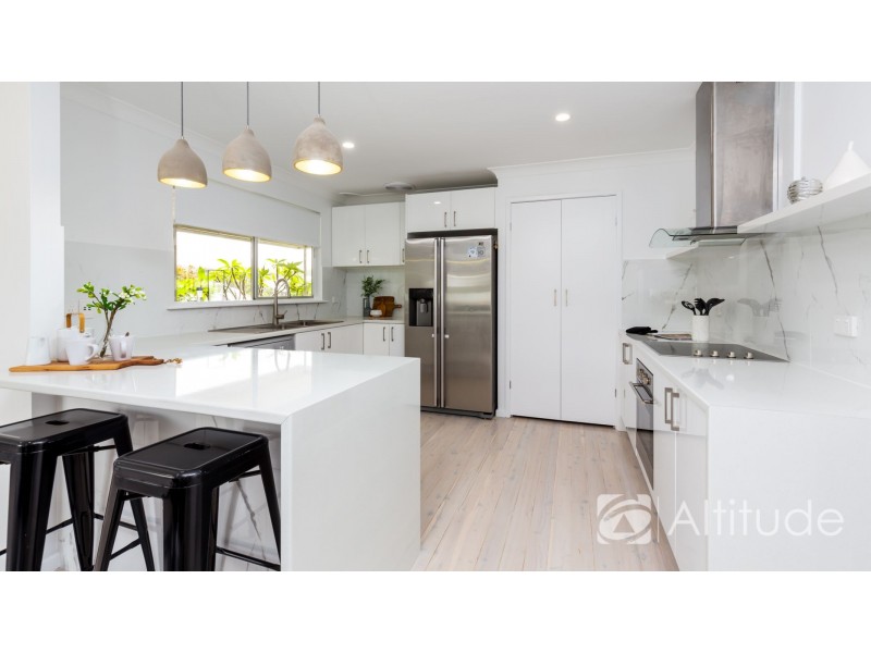 31 Eighth Street, Weston NSW 2326