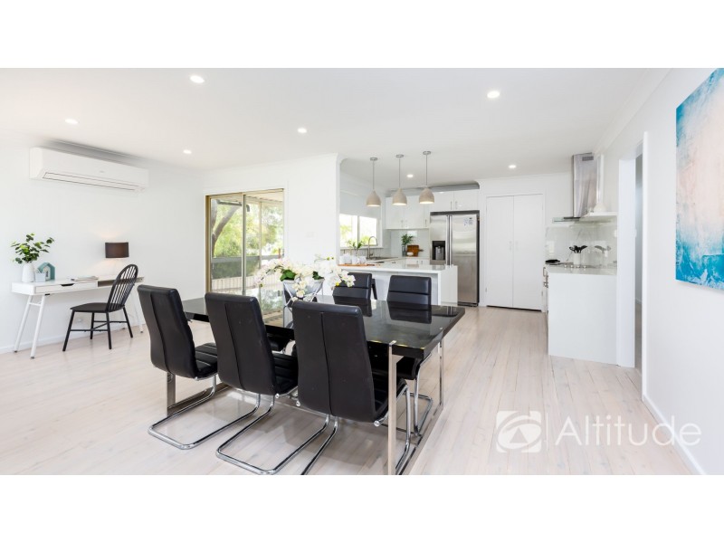 31 Eighth Street, Weston NSW 2326