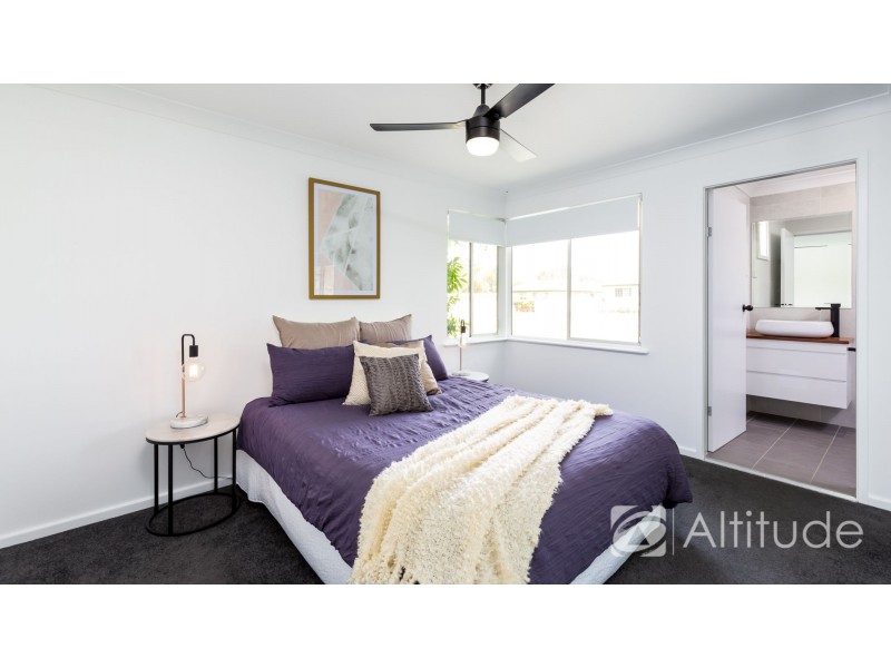 31 Eighth Street, Weston NSW 2326