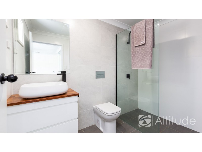 31 Eighth Street, Weston NSW 2326