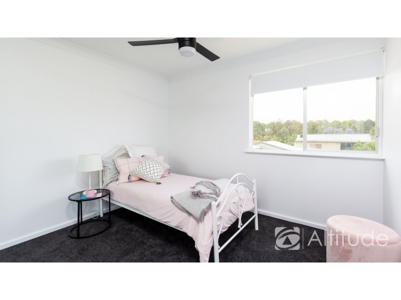 31 Eighth Street, Weston NSW 2326