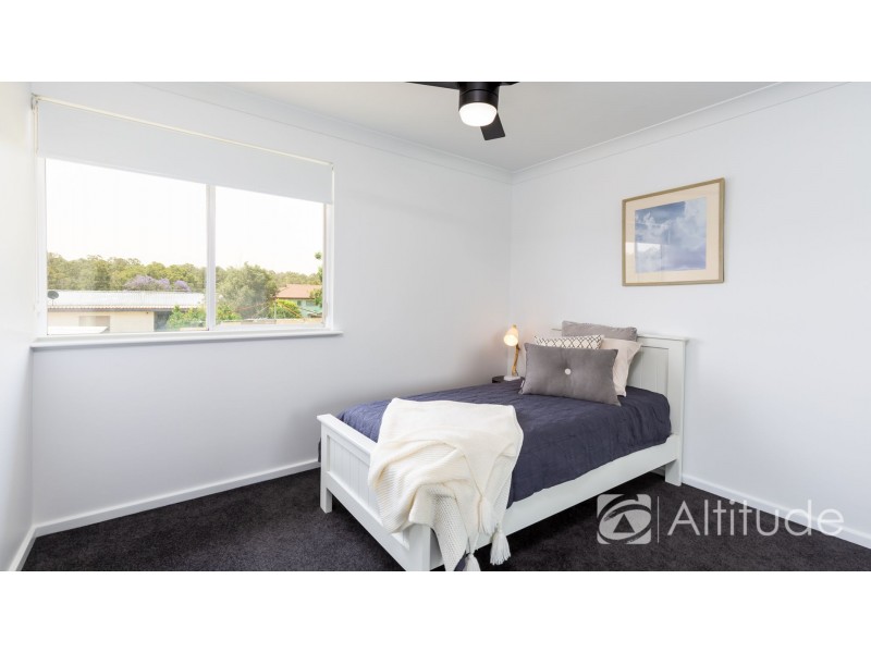31 Eighth Street, Weston NSW 2326