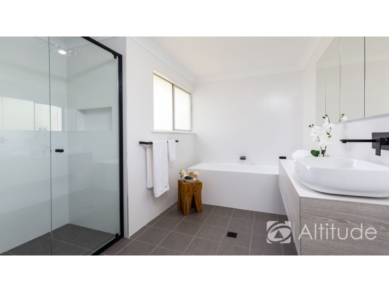 31 Eighth Street, Weston NSW 2326