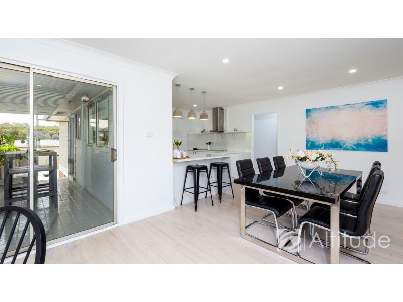 31 Eighth Street, Weston NSW 2326