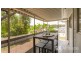 31 Eighth Street, Weston NSW 2326