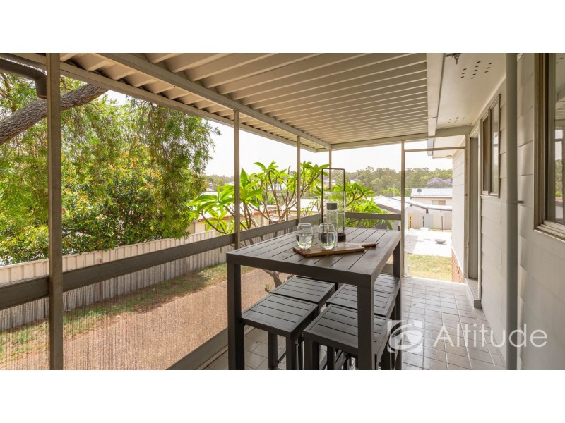 31 Eighth Street, Weston NSW 2326